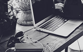 配资:配资优秀配资门户-国海富兰克林基金刘晓：2025主线或仍为科技、红利及周期成长