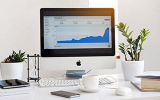 第一配资网:券商按月配资-9月2日涨停复盘：54只股涨停 天普股份8连板