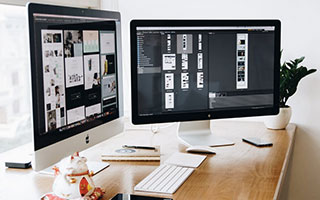 配资:股票配资平台大全-倍轻松(688793.SH)：公司股东宁波倍松拟减持171.89万股，占公司总股本2%