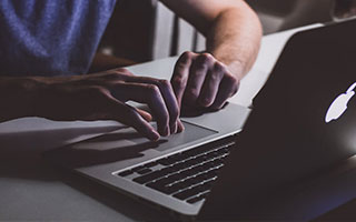 杭州配资平台:正规网上实盘配资-全球十大黄金生产商来了！有中国公司上榜