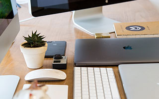 *ST大药(603963.SH)：公司董事长兼总经理杨君祥留置已解除，被采取监视居住措施